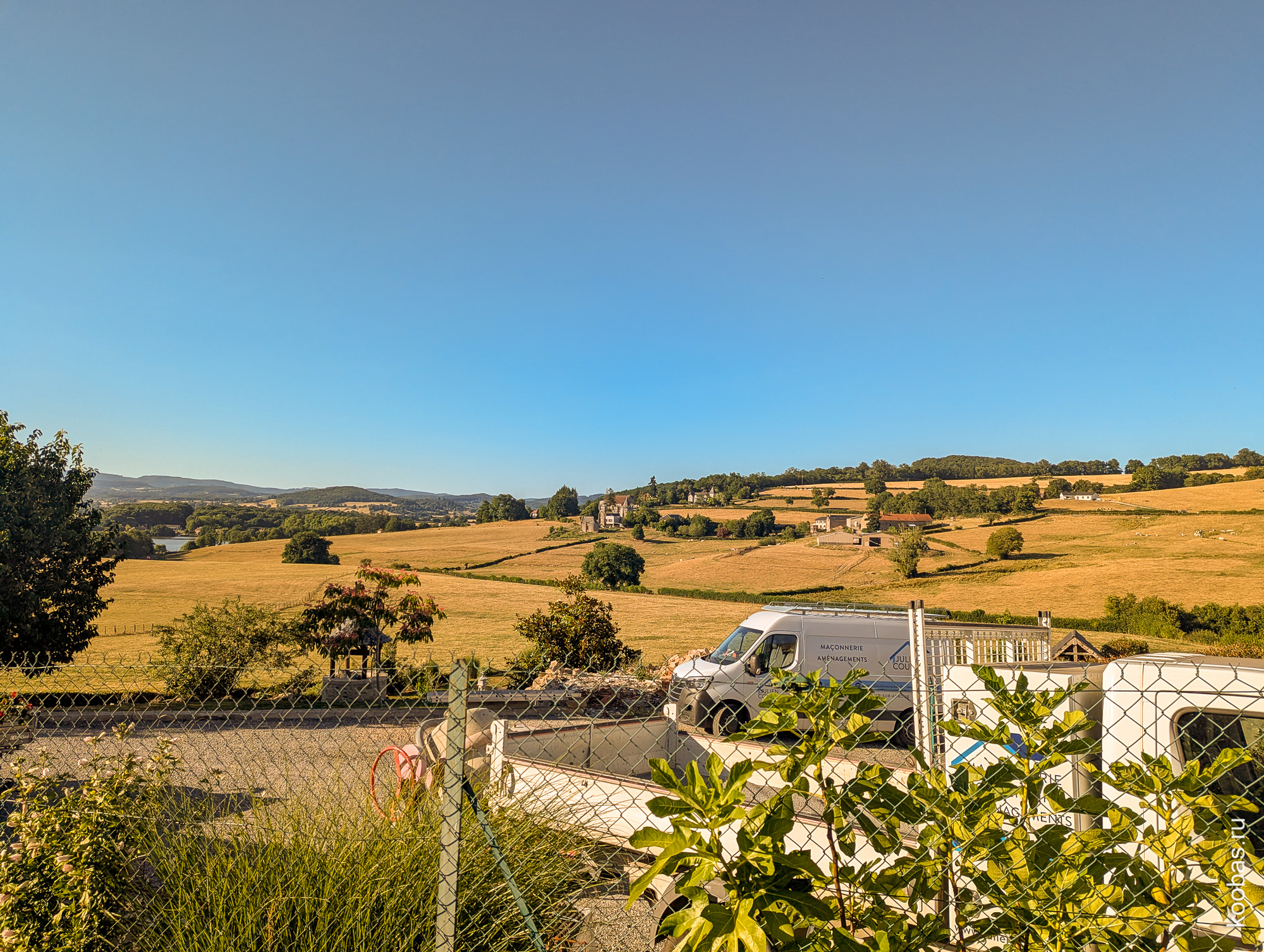 Saint-Didier-sur-Arroux