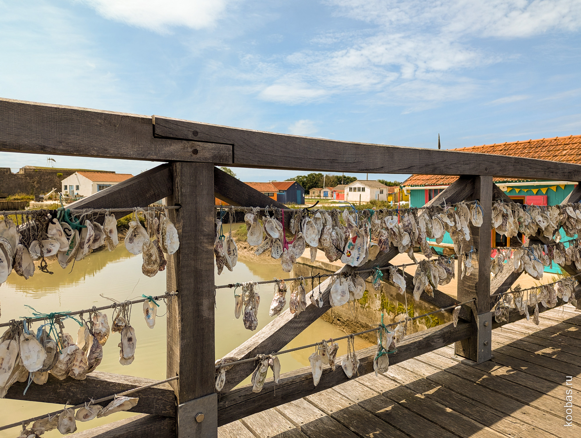 Saint-Pierre-d'Oléron