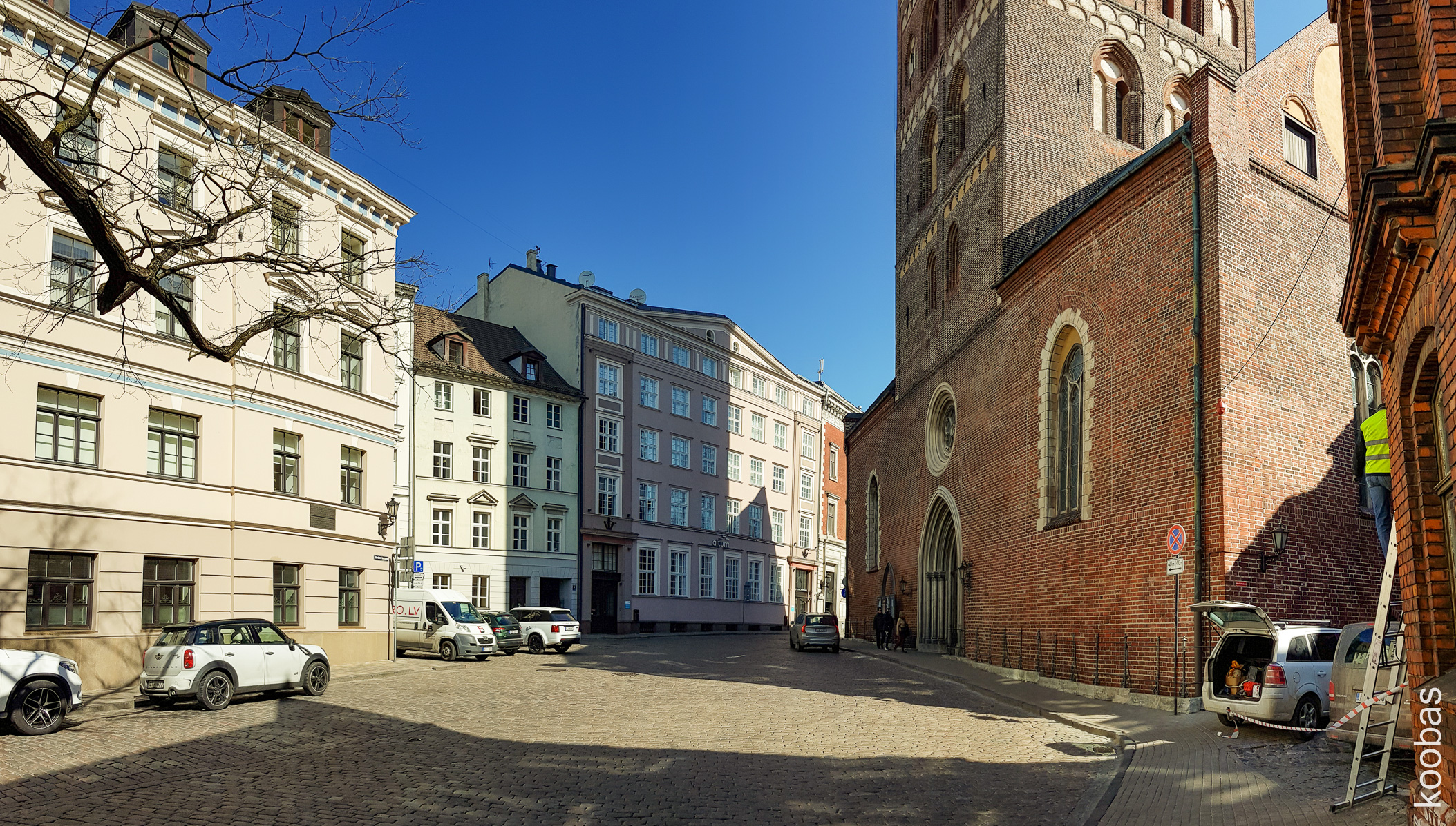 Riga